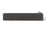 Modulinis minkštas kampas 538599