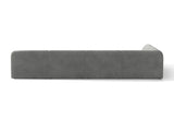 Modulinis minkštas kampas 538599