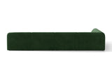 Modulinis minkštas kampas 538599