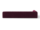 Modulinis minkštas kampas 538599
