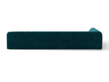 Modulinis minkštas kampas 538599