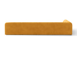 Modulinis minkštas kampas 538599