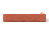 Modulinis minkštas kampas 538599