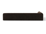 Modulinis minkštas kampas 538599