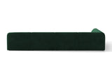 Modulinis minkštas kampas 538599
