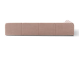 Modulinis minkštas kampas 538599