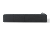 Modulinis minkštas kampas 538599