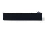 Modulinis minkštas kampas 538599