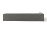 Modulinis minkštas kampas 538599