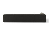 Modulinis minkštas kampas 538599
