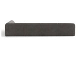 Modulinis minkštas kampas 538599