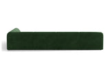 Modulinis minkštas kampas 538599