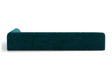 Modulinis minkštas kampas 538599