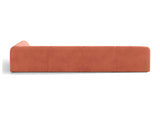 Modulinis minkštas kampas 538599