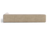 Modulinis minkštas kampas 538599