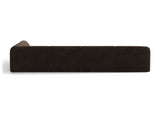 Modulinis minkštas kampas 538599