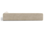Modulinis minkštas kampas 538599