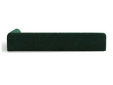 Modulinis minkštas kampas 538599