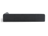 Modulinis minkštas kampas 538599