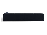 Modulinis minkštas kampas 538599