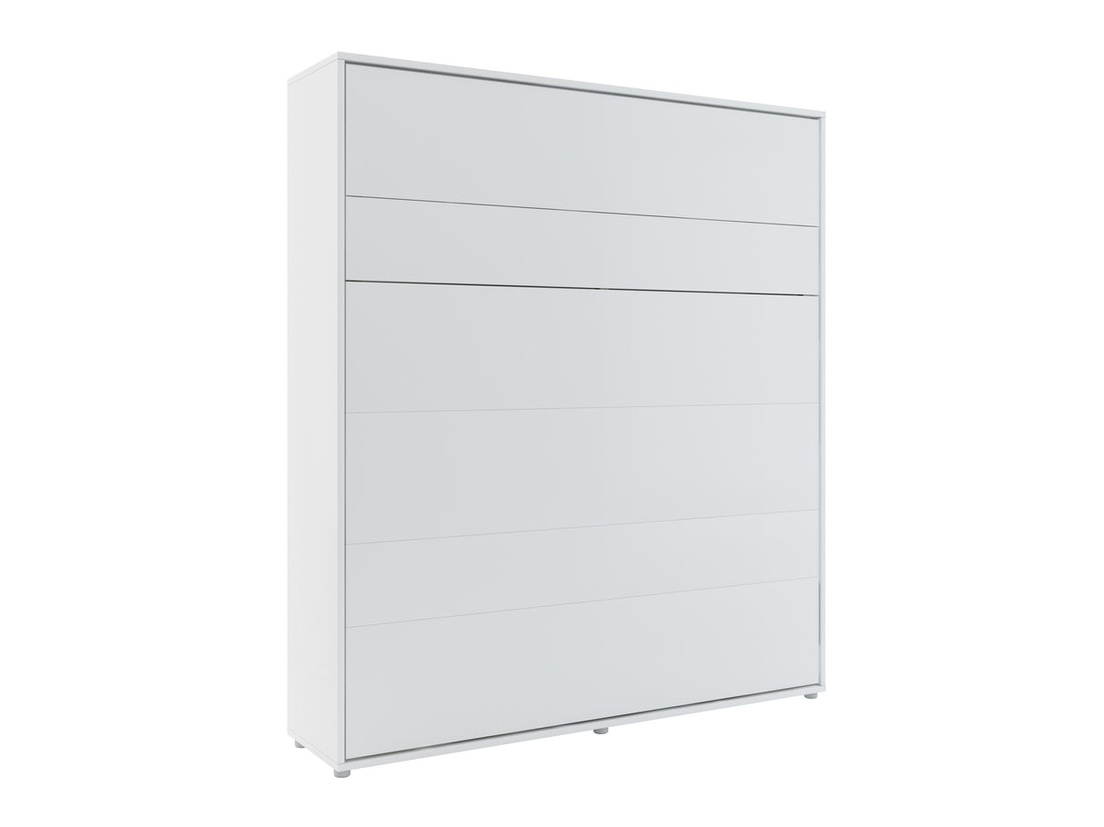 Lova-spinta 482158