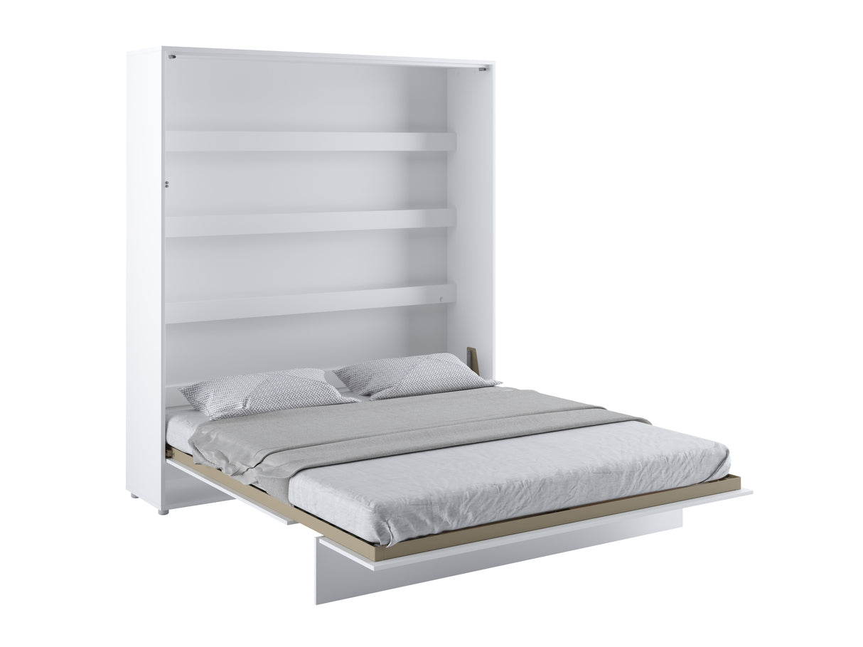 Lova-spinta 482158 4987035