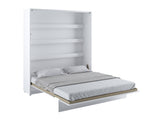 Lova-spinta 482158 4987035