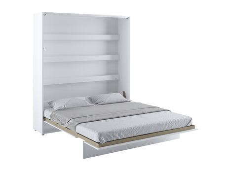 Lova-spinta 482158 4987035
