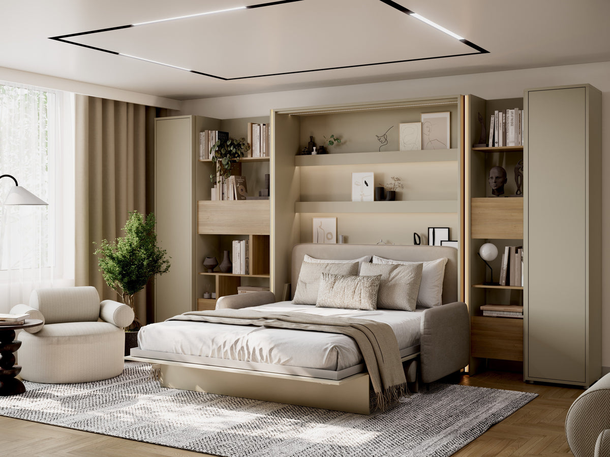 Lova-spinta 482158 4987161