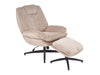 Fotelis 675224