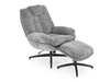 Fotelis 675224
