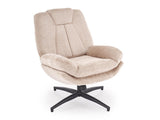 Fotelis 675224