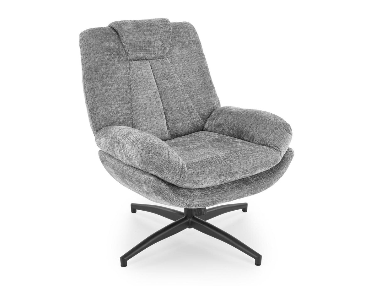 Fotelis 675224