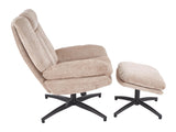 Fotelis 675224