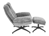 Fotelis 675224