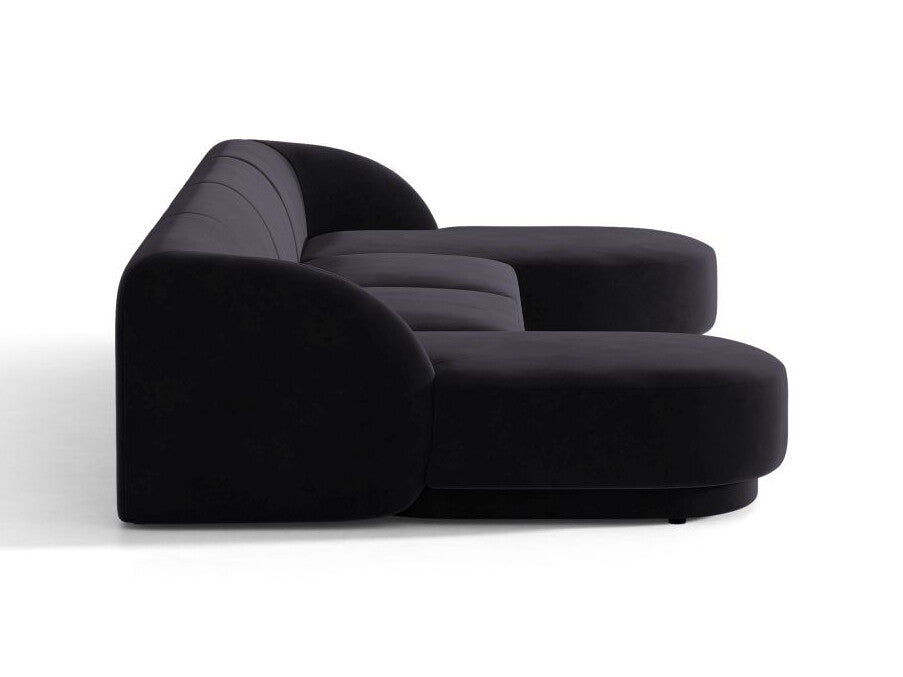 Modulinis minkštas kampas 538691