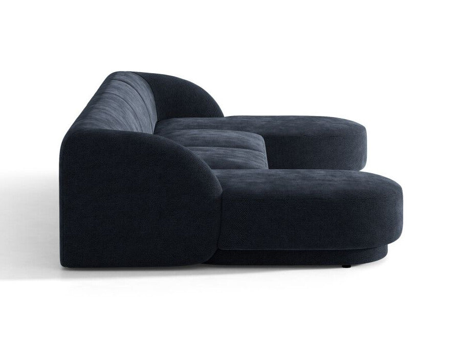 Modulinis minkštas kampas 538691