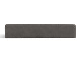 Modulinis minkštas kampas 538691