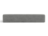 Modulinis minkštas kampas 538691