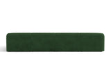 Modulinis minkštas kampas 538691
