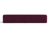 Modulinis minkštas kampas 538691