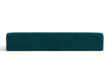 Modulinis minkštas kampas 538691