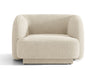 Fotelis 538790