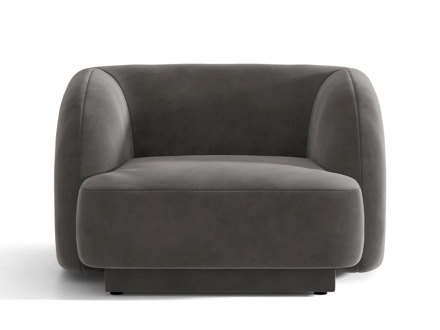 Fotelis 538790