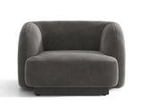 Fotelis 538790