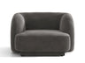 Fotelis 538790
