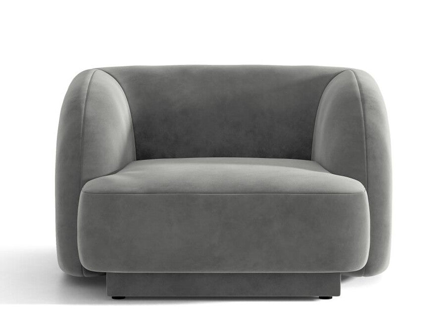 Fotelis 538790