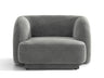 Fotelis 538790