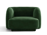 Fotelis 538790