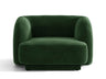 Fotelis 538790